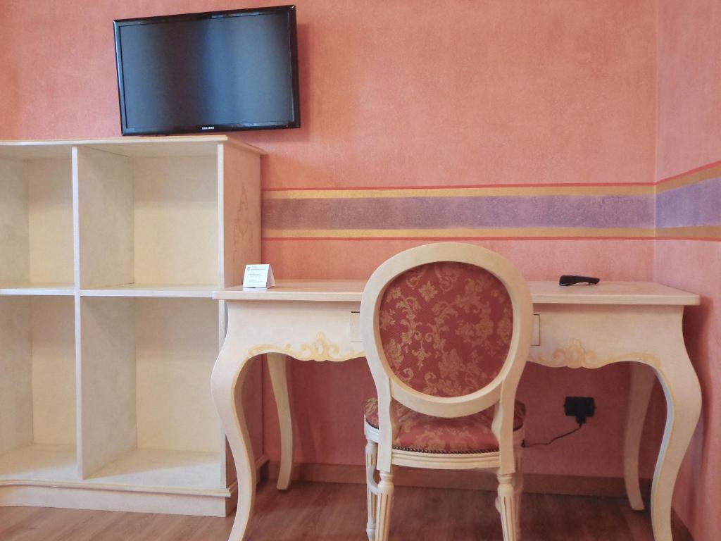 Agriturismo Fondo San Benedetto Correzzola Habitación foto