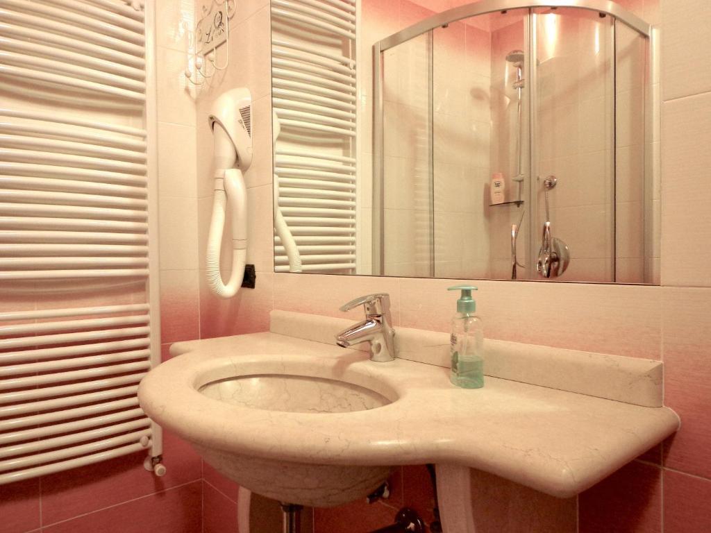 Agriturismo Fondo San Benedetto Correzzola Habitación foto